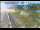 Webcam in Babacho, 295.8 km