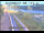 Webcam in Babacho, 2311.3 km