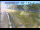 Webcam in Babacho, 1.8 km entfernt