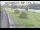 Webcam in Babacho, 0.2 mi away