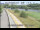 Webcam in Babacho, 0.2 mi away