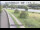 Webcam in Babacho, 6.3 mi away