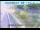 Webcam in Babacho, 462.7 km entfernt