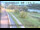 Webcam in Babacho, 1.8 km entfernt