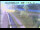 Webcam in Babacho, 1505.9 km entfernt