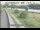 Webcam in Babacho, 197.1 mi away