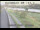 Webcam in Babacho, 375.1 km entfernt