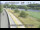 Webcam in Babacho, 374.9 km