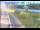 Webcam in Babacho, 23.1 km
