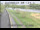 Webcam in Babacho, 50 mi away