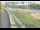 Webcam in Babacho, 463 km