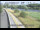 Webcam in Babacho, 374.9 km