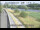 Webcam in Babacho, 23.1 km