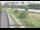 Webcam in Babacho, 328.9 km entfernt