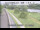 Webcam in Babacho, 88.2 km entfernt
