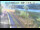 Webcam in Babacho, 60.4 mi away