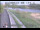 Webcam in Babacho, 510.8 km