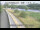 Webcam in Babacho, 223 km