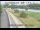 Webcam in Babacho, 34.1 mi away