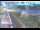 Webcam in Babacho, 1329.9 km entfernt
