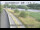 Webcam in Babacho, 1.8 km