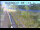 Webcam in Babacho, 114.1 mi away