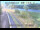 Webcam in Babacho, 156.6 km