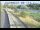 Webcam in Babacho, 1.8 km