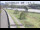 Webcam in Babacho, 88.2 km entfernt