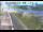 Webcam in Babacho, 510.8 km