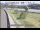 Webcam in Babacho, 88.2 km