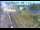 Webcam in Babacho, 295.8 km