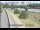 Webcam in Babacho, 374.7 km entfernt