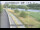 Webcam in Babacho, 2.6 km