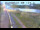 Webcam in Babacho, 315.6 mi away