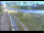 Webcam in Babacho, 513.1 mi away