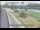 Webcam in Babacho, 0.7 mi away