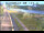 Webcam in Babacho, 510.8 km