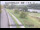 Webcam in Babacho, 1.8 km