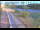 Webcam in Babacho, 223 km entfernt