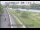 Webcam in Babacho, 17.4 km