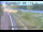 Webcam in Babacho, 1.8 km