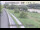 Webcam in Babacho, 0.6 km entfernt