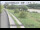 Webcam in Babacho, 233.1 km entfernt