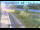 Webcam in Babacho, 126.9 mi away