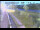 Webcam in Babacho, 170.3 mi away