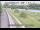 Webcam in Babacho, 178.5 mi away