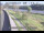 Webcam in Babacho, 197.1 mi away