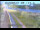 Webcam in Babacho, 160.6 km entfernt