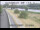 Webcam in Babacho, 178.5 mi away